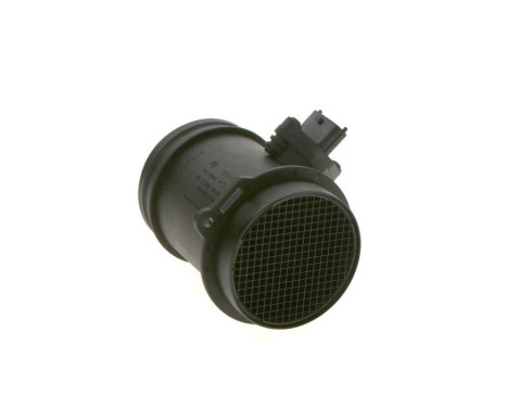 Air Mass Sensor HFM-5-CL Bosch