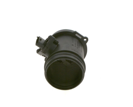 Air Mass Sensor HFM-5-CL Bosch, Image 3