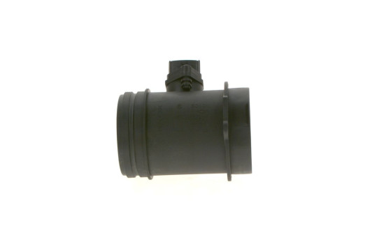 Air Mass Sensor HFM-5-CL Bosch, Image 4