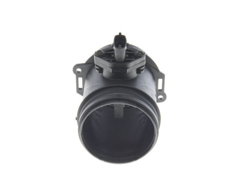 Air Mass Sensor HFM-5-CL Bosch, Image 5