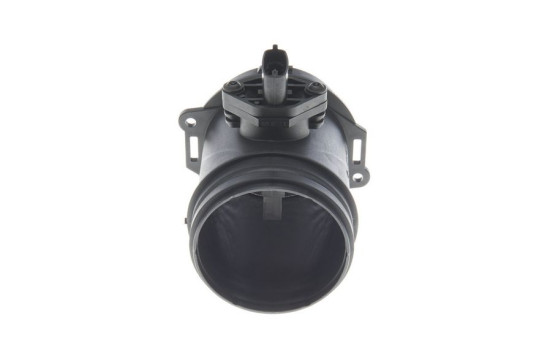 Air Mass Sensor HFM-5-CL Bosch, Image 5