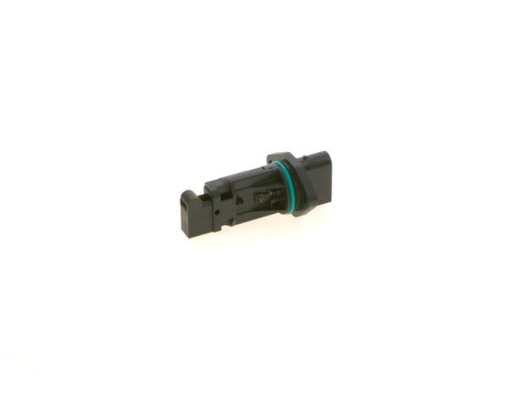 Air Mass Sensor HFM-5-SF Bosch