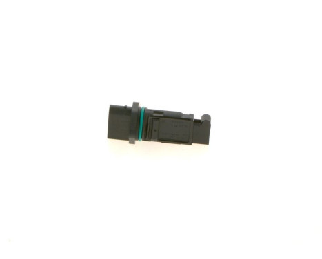 Air Mass Sensor HFM-5-SF Bosch, Image 3