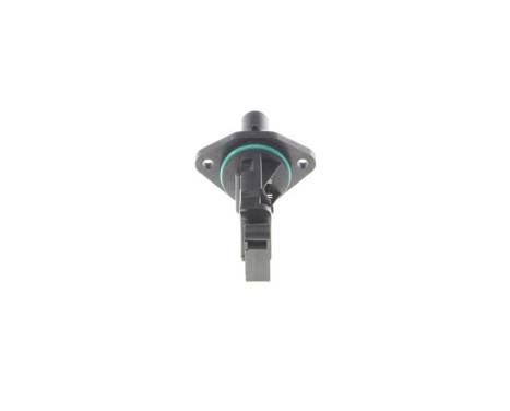 Air Mass Sensor HFM-5-SF Bosch, Image 5