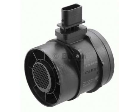 Air Mass Sensor HFM-6-CI Bosch