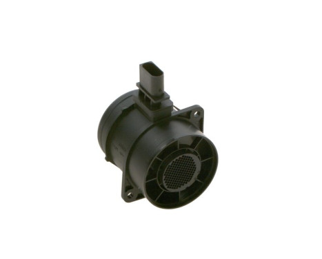 Air Mass Sensor HFM-6-CI Bosch, Image 2