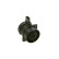 Air Mass Sensor HFM-6-CI Bosch, Thumbnail 2