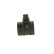 Air Mass Sensor HFM-6-CI Bosch, Thumbnail 3