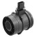 Air Mass Sensor HFM-6-CI Bosch, Thumbnail 4