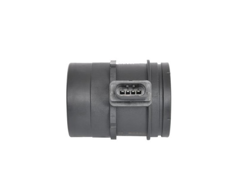 Air Mass Sensor HFM-6-CI Bosch, Image 5