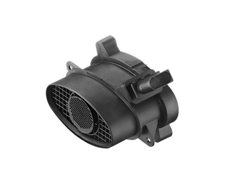 Air Mass Sensor HFM-6-CI Bosch, Image 7