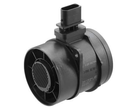 Air Mass Sensor HFM-6-CI Bosch, Image 7