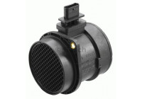 Air Mass Sensor HFM-6-ID Bosch