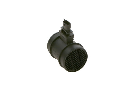Air Mass Sensor HFM-6-ID Bosch, Image 3