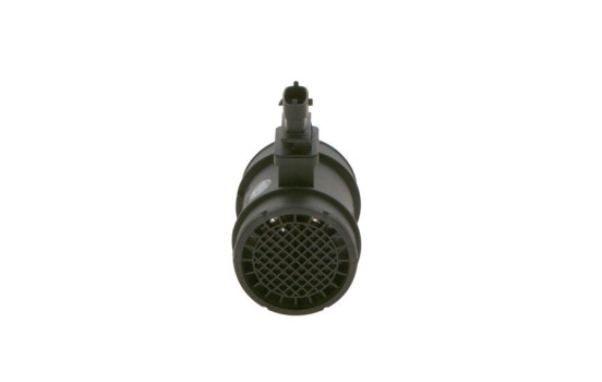 Air Mass Sensor HFM-6-ID Bosch, Image 5