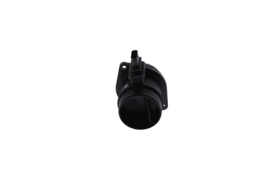 Air Mass Sensor HFM-6-ID Bosch, Image 3