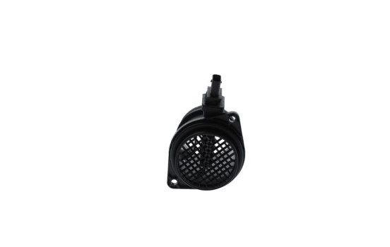 Air Mass Sensor HFM-6-ID Bosch, Image 5