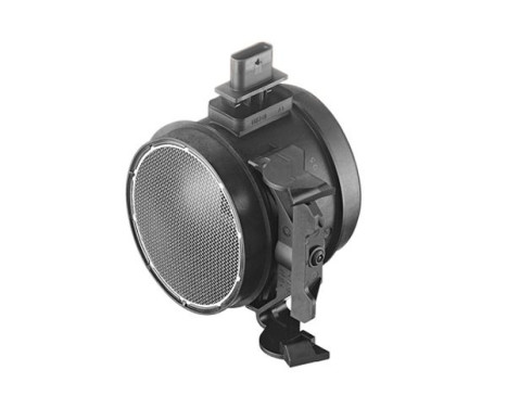 Air Mass Sensor HFM-6-ID Bosch, Image 7
