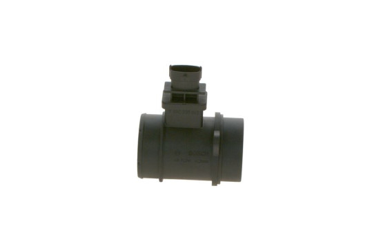 Air Mass Sensor HFM-6-RP Bosch, Image 4