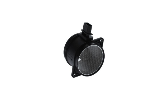 Air Mass Sensor HFM-7-10.5 Bosch