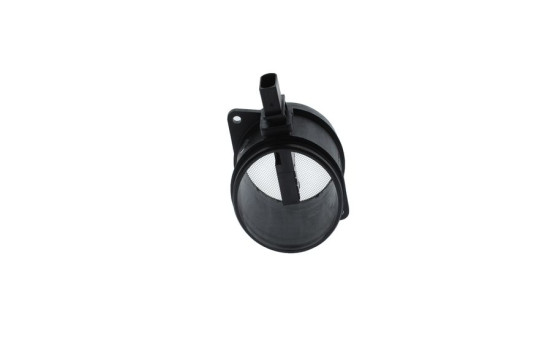 Air Mass Sensor HFM-7-10.5 Bosch, Image 3