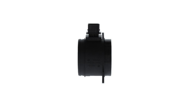 Air Mass Sensor HFM-7-10.5 Bosch, Image 4