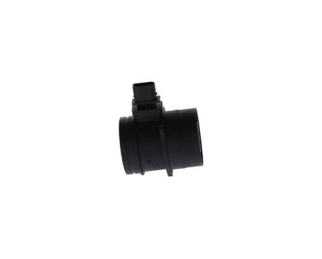 Air Mass Sensor HFM-7-CI Bosch, Image 3
