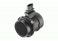 Air Mass Sensor HFM-7-ID Bosch