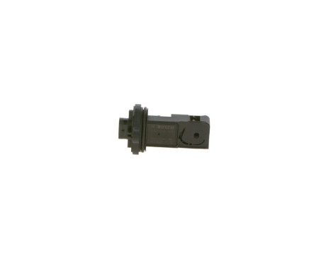 Air Mass Sensor HFM-7-ID Bosch, Image 3