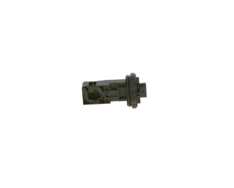 Air Mass Sensor HFM-7-ID Bosch, Image 5