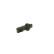Air Mass Sensor HFM-7-ID Bosch
