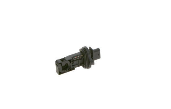 Air Mass Sensor HFM-7-ID Bosch