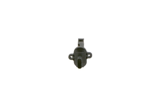 Air Mass Sensor HFM-7-ID Bosch, Image 2