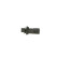 Air Mass Sensor HFM-7-ID Bosch, Thumbnail 3