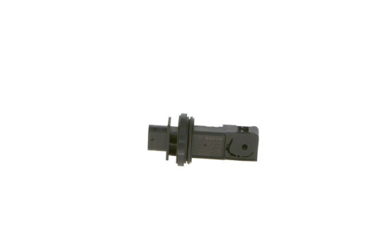 Air Mass Sensor HFM-7-ID Bosch, Image 3