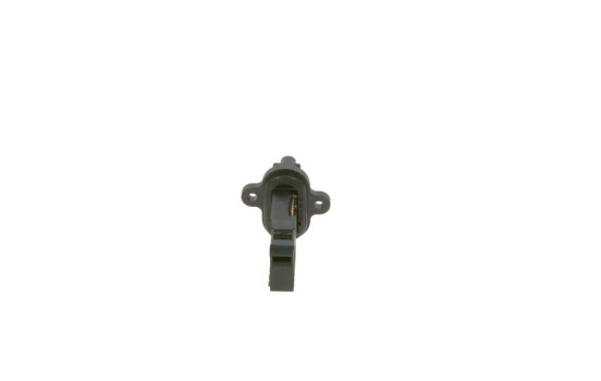 Air Mass Sensor HFM-7-ID Bosch, Image 4