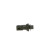 Air Mass Sensor HFM-7-ID Bosch, Thumbnail 5