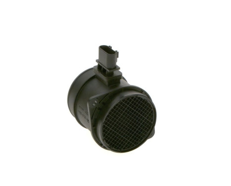 Air Mass Sensor HFM-7-ID Bosch