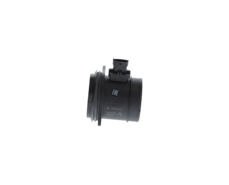 Air Mass Sensor HFM-7-ID Bosch