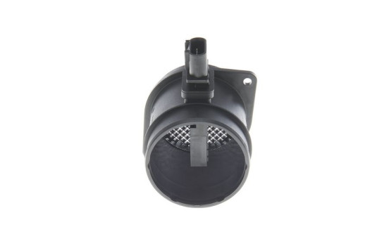 Air Mass Sensor HFM-7-ID Bosch, Image 3
