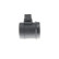 Air Mass Sensor HFM-7-ID Bosch, Thumbnail 4