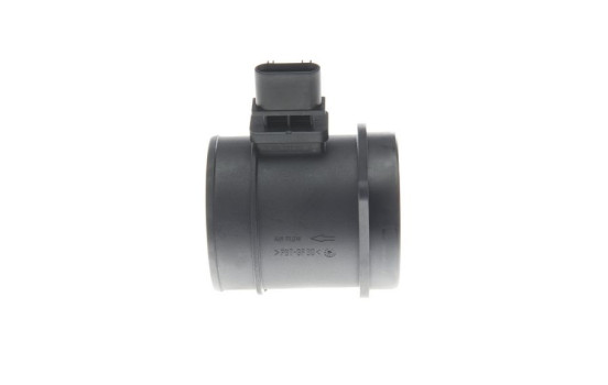 Air Mass Sensor HFM-7-ID Bosch, Image 4