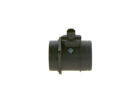 Air Mass Sensor HFM-7-IP Bosch, Image 2