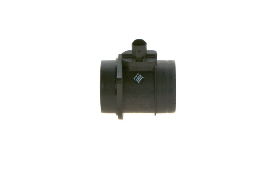 Air Mass Sensor HFM-7-IP Bosch, Image 2