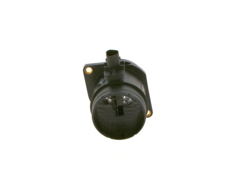 Air Mass Sensor HFM-7-IP Bosch, Image 3