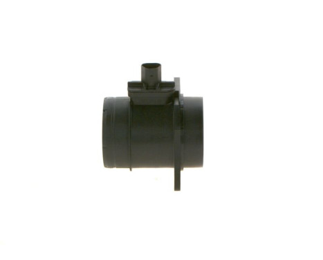 Air Mass Sensor HFM-7-IP Bosch, Image 4