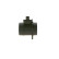 Air Mass Sensor HFM-7-IP Bosch, Thumbnail 4