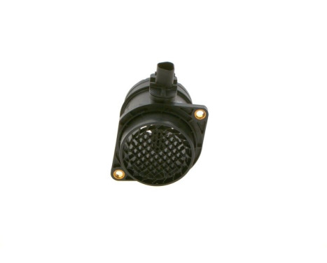 Air Mass Sensor HFM-7-IP Bosch, Image 5