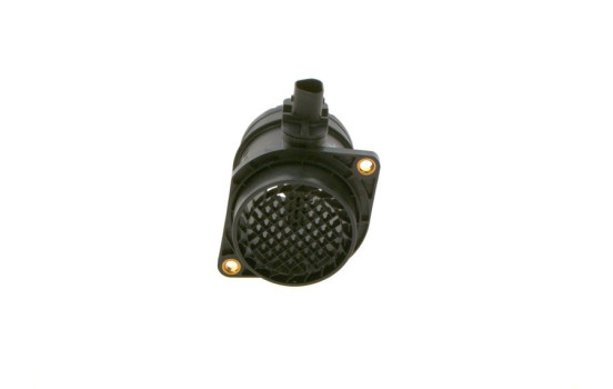 Air Mass Sensor HFM-7-IP Bosch, Image 5