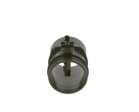 Air Mass Sensor HFM-7-IP Bosch, Image 2